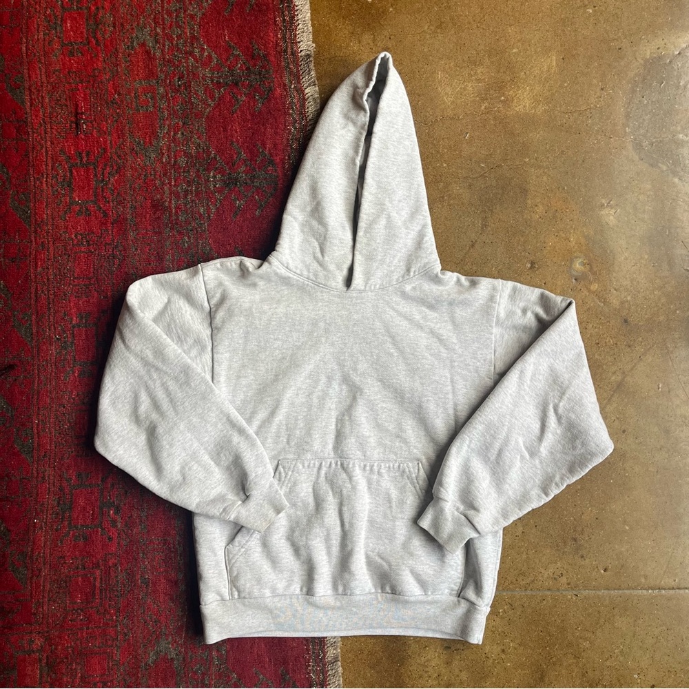 Los Angeles Apparel Hoodie